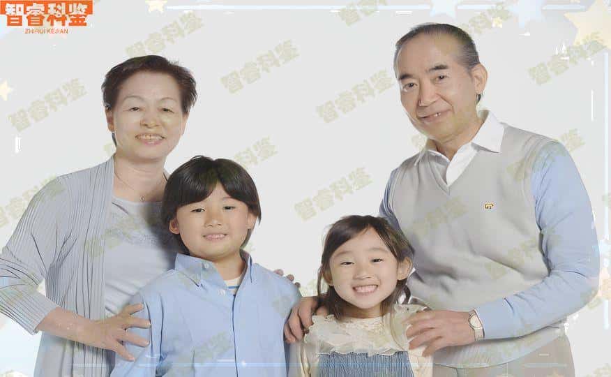 阳泉市最全亲子鉴定办理中心地址一览