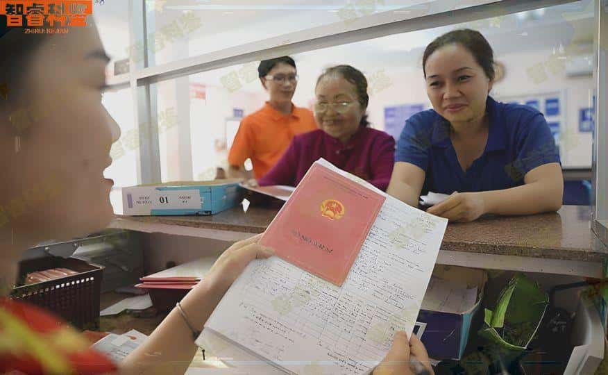 阳泉亲子鉴定中心机构