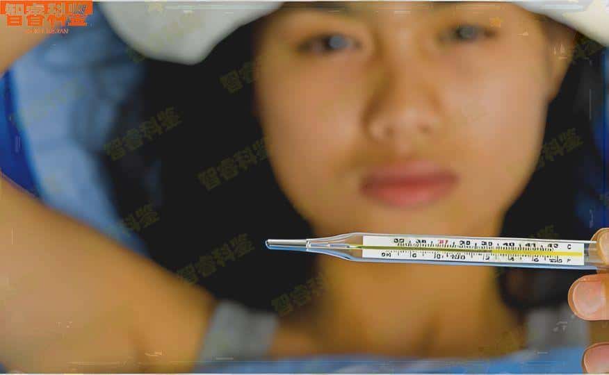 阳泉亲子鉴定机构一览表_合祥基因网