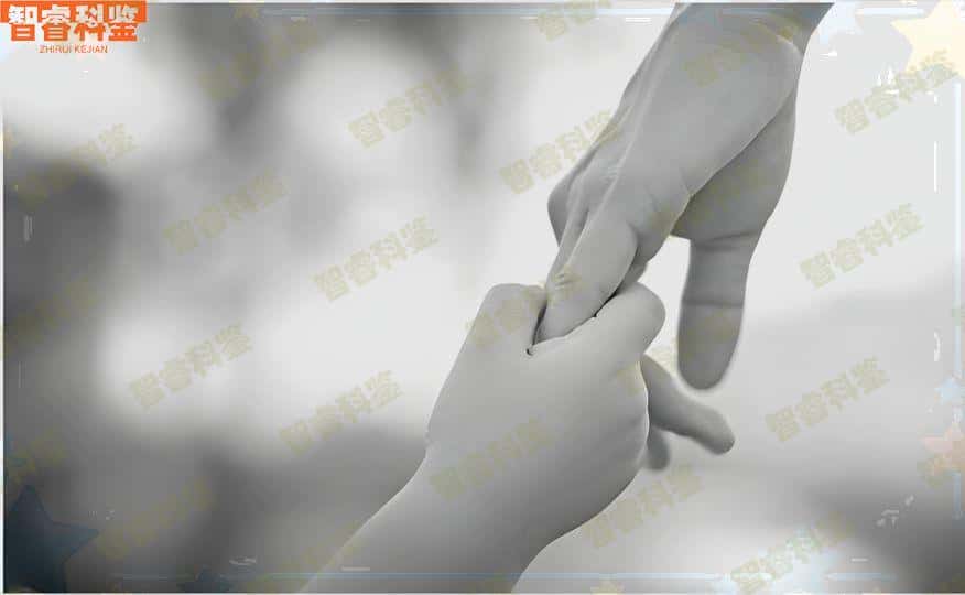 阳泉城区个人亲子鉴定机构一览