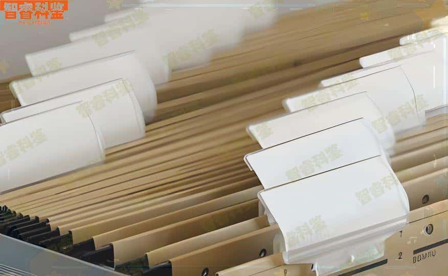 阳泉可以做司法亲子鉴定的10个地址