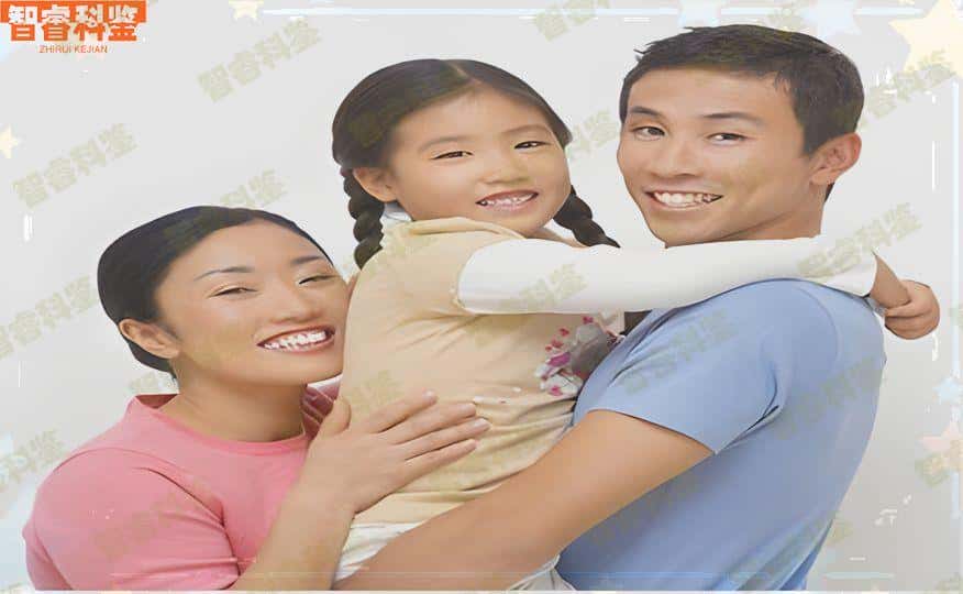 阳泉可以做个人亲子鉴定的正规机构