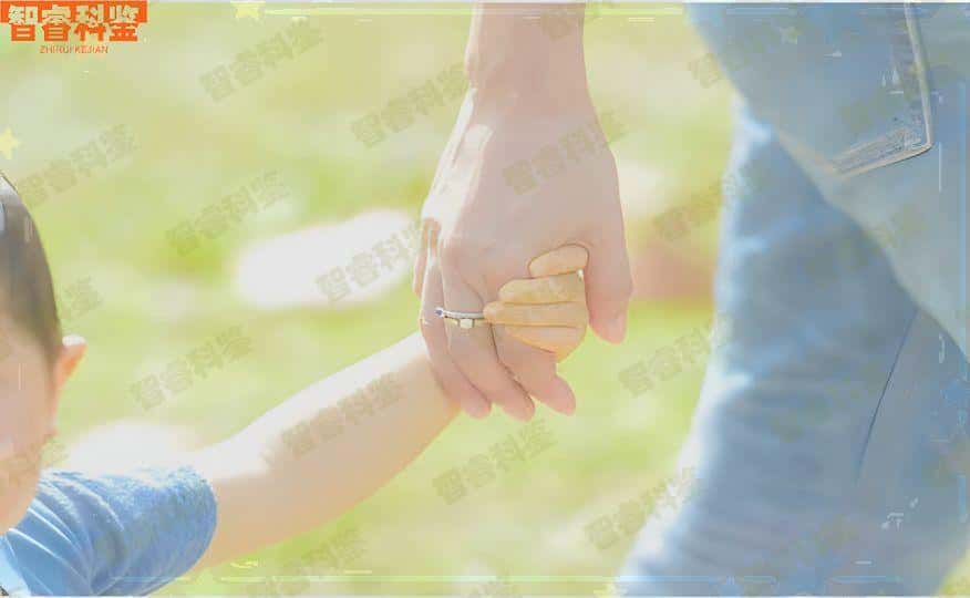 阳泉正规亲子鉴定中心地址合集