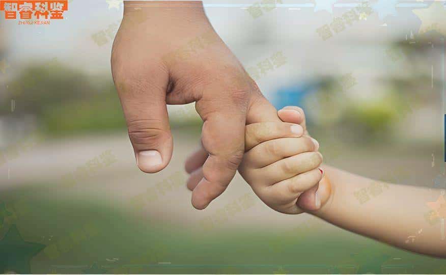 吕梁可以做司法亲子鉴定的10个地址