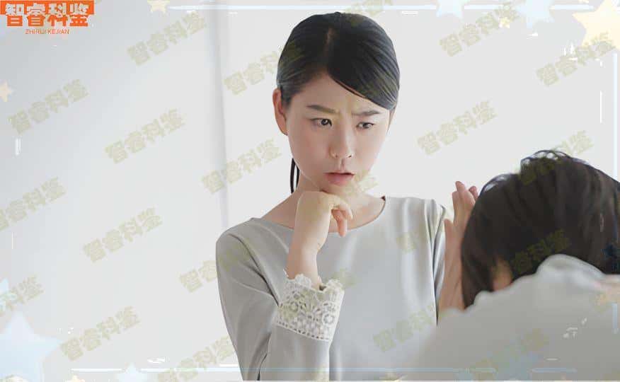 山西吕梁亲子鉴定哪里做的准,山西吕梁亲子鉴定哪里做正规?【地址电话】