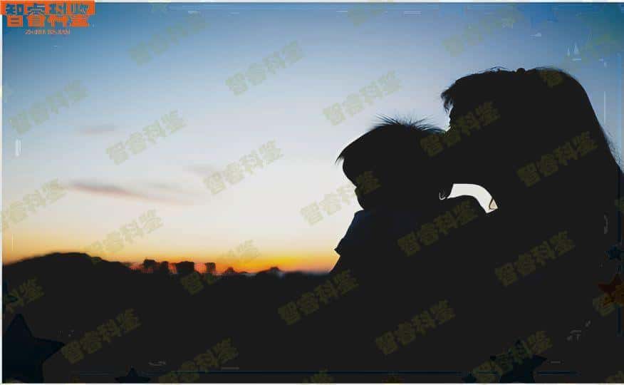 朔州十大亲子鉴定办理地址