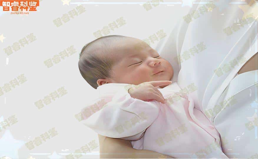 朔州可以做胎儿亲子鉴定的10个地址