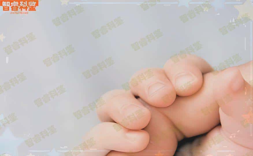 朔州亲子鉴定中心官网查询