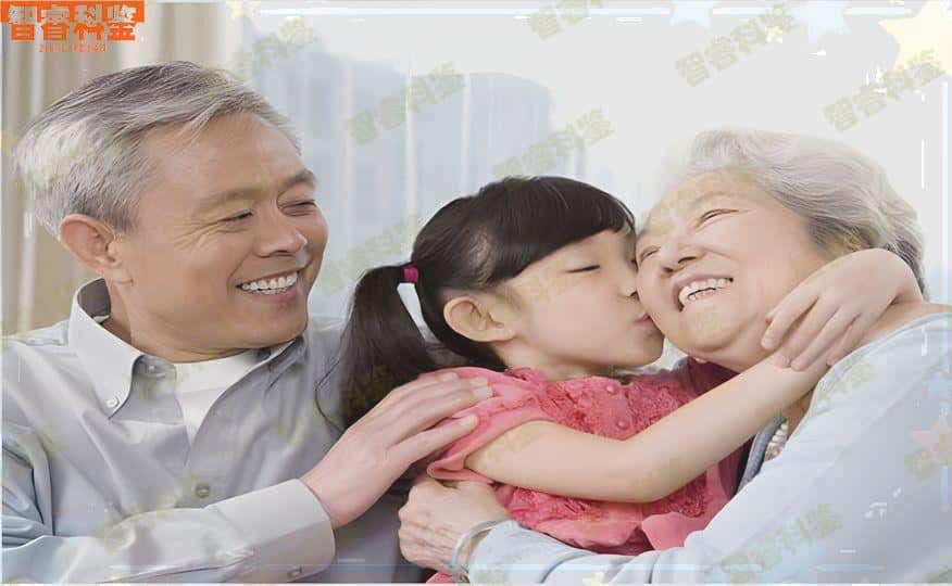 运城临猗县可以做亲子鉴定的机构