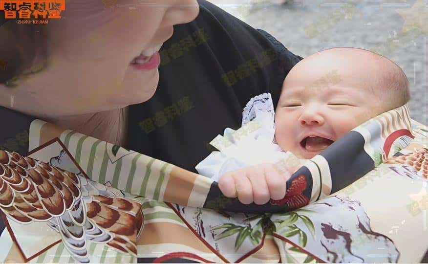 运城胎儿亲子鉴定医院