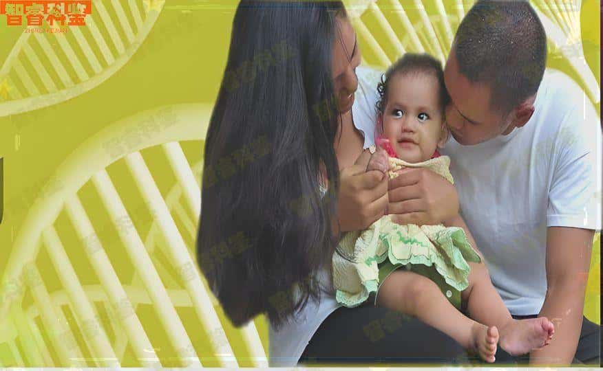 临猗县妇幼保健院可以做亲子鉴定吗?