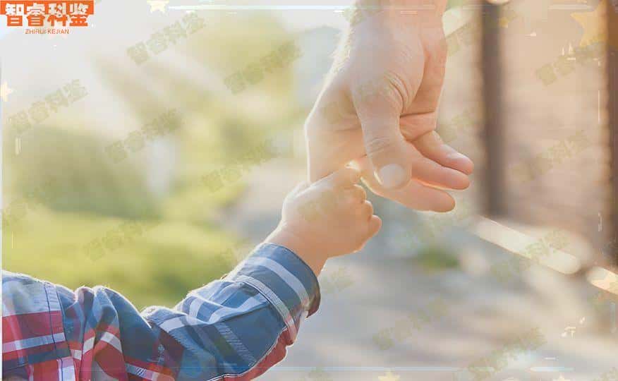 运城临猗县十大家亲子鉴定中心,机构一览