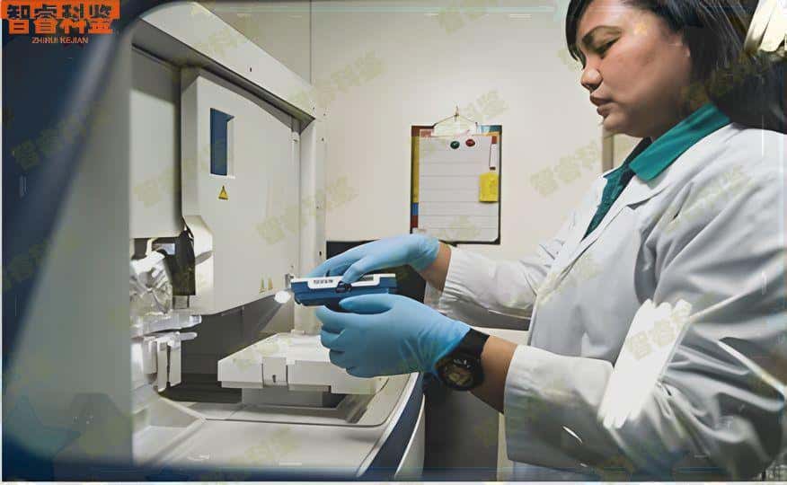 运城市正规DNA亲子鉴定办理中心地址一览