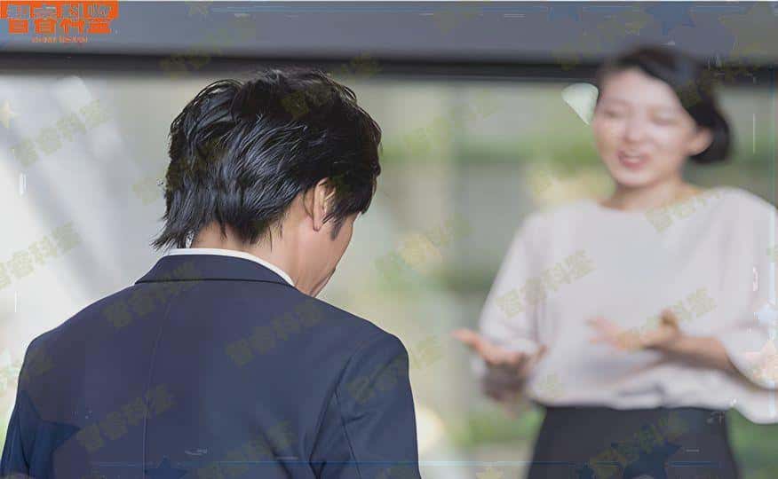 运城各个地方可以做亲子鉴定的10个地址