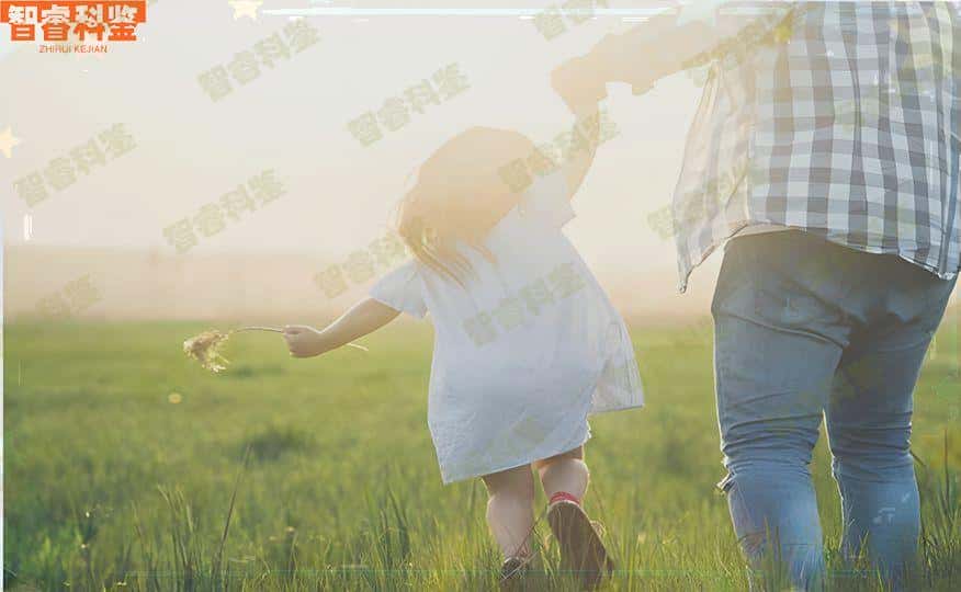 十大排名公开 临猗县妇幼保健院可以做亲子鉴定吗?是一