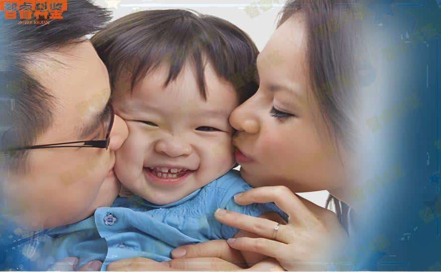 运城五家dna亲子鉴定医院名录