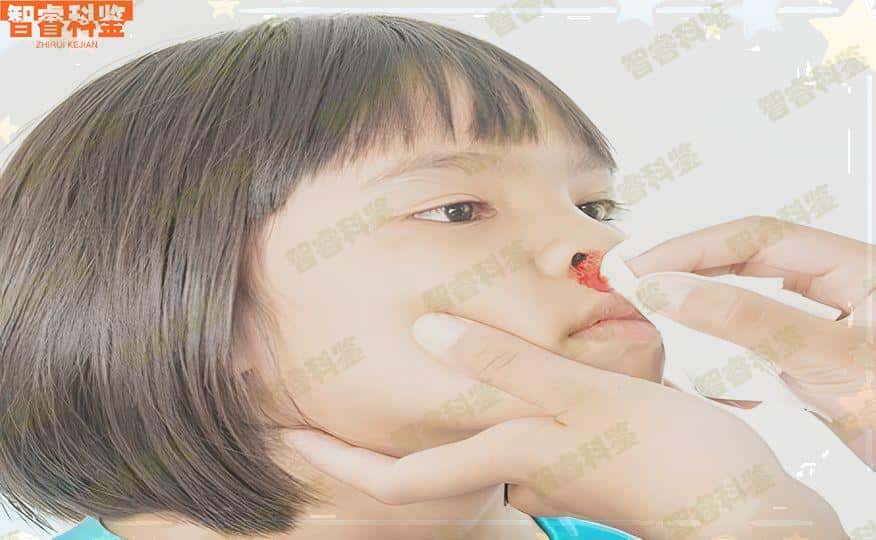 太原清徐县权威亲子鉴定机构一览