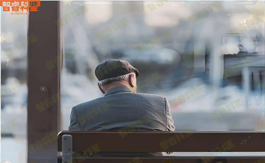 清徐做孕期亲子鉴定机构