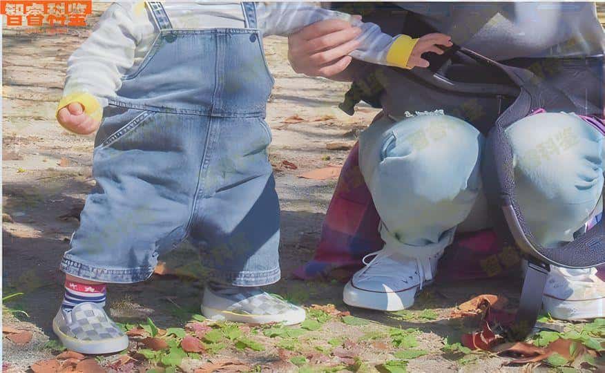 太原市10家亲子鉴定中心地址一览