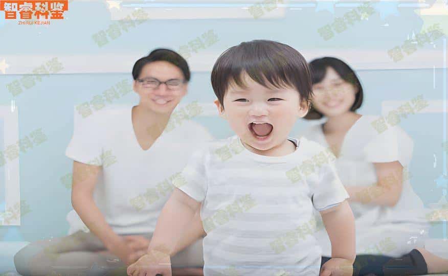 太原正规权威亲子鉴定机构地址合集