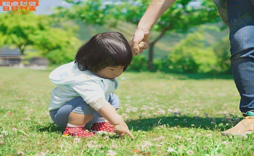 太原清徐县户籍亲子鉴定可以做的10个地方