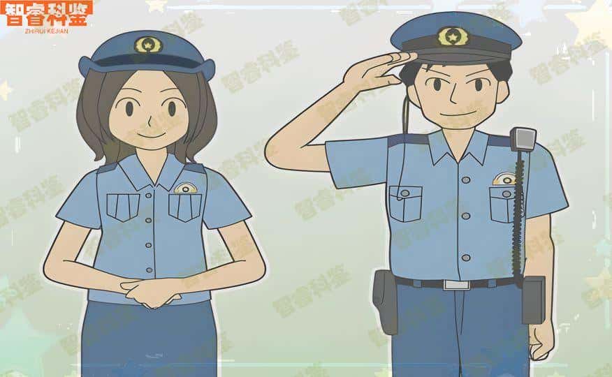 吕梁柳林县15家个人亲子鉴定中心地址合集