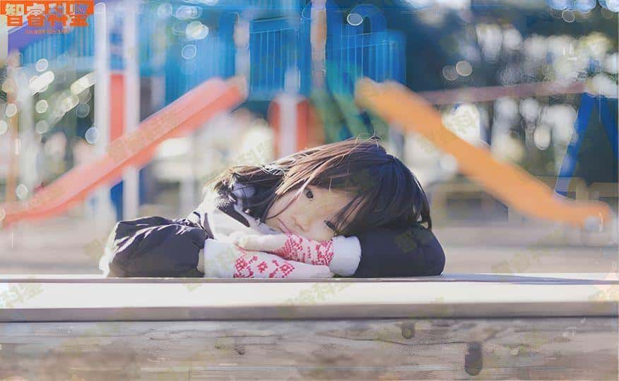 吕梁柳林县医院亲子鉴定