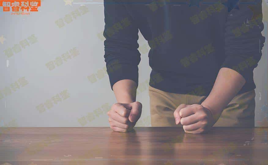 榜单公布 吕梁亲子鉴定机构名录