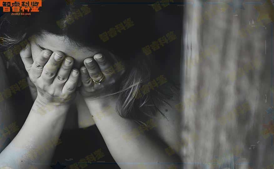 最新探索 柳林县妇幼保健站可以做亲子鉴定吗?是一
