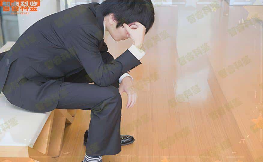 天津亲子鉴定16家正规中心机构名单一览