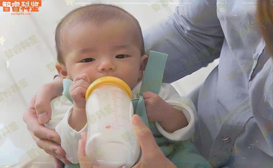 柳林亲子鉴定前需要手续吗