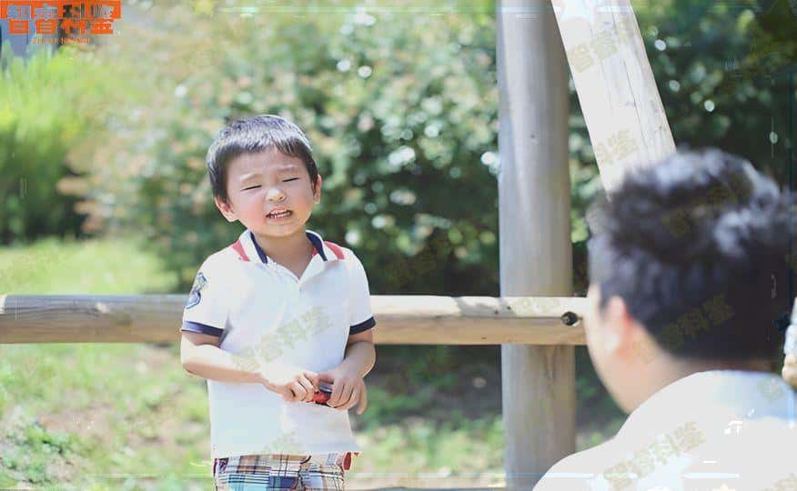 天津正规DNA亲子鉴定中心地址名单/2023年10家亲子鉴定机构