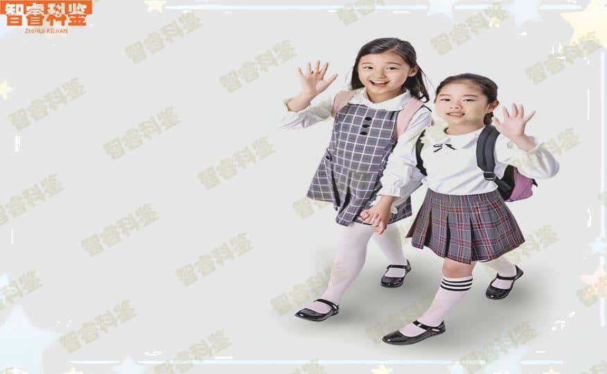 天津市24家亲子鉴定机构地址一览/2023最新更新