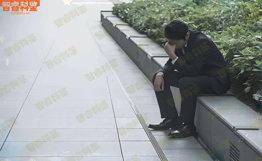 晋城高平市27家个人亲子鉴定中心机构一览