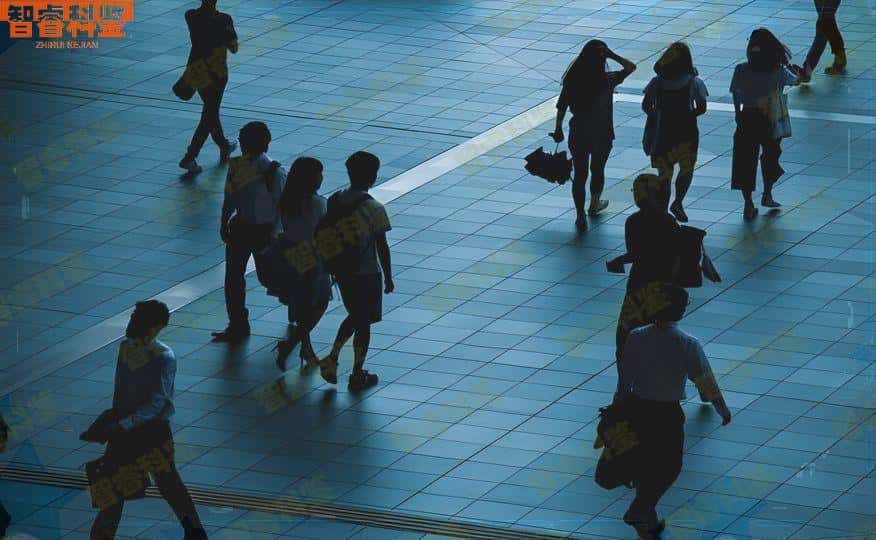晋城高平市DNA亲子鉴定机构名单