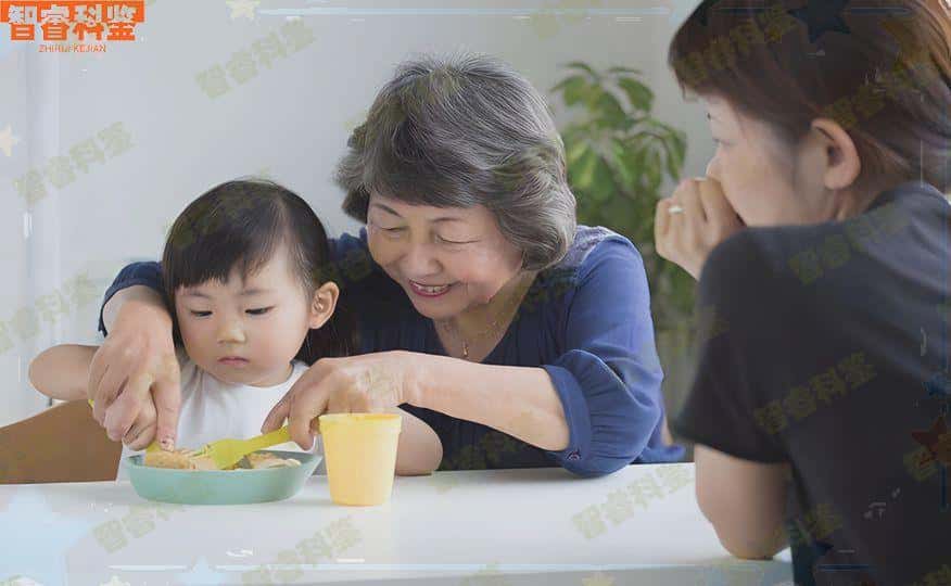 高平亲子鉴定办理中心地址