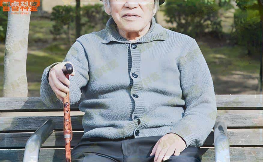 高平可以做上户口亲子鉴定的10个地址