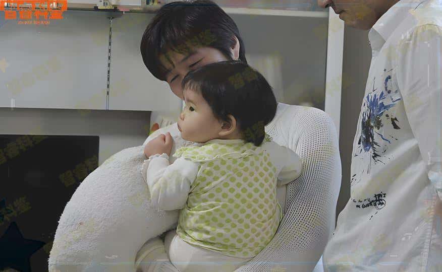 高平可以做升学亲子鉴定的正规机构