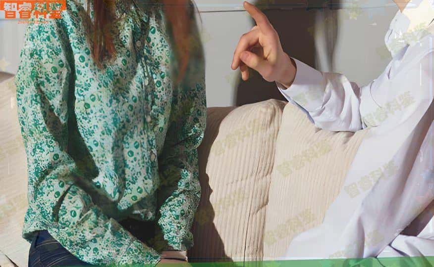 高平孕期亲子鉴定中心推荐:2024年度十大专业机构与地址指南