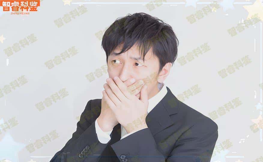 晋城泽州县亲子鉴定机构汇总查询