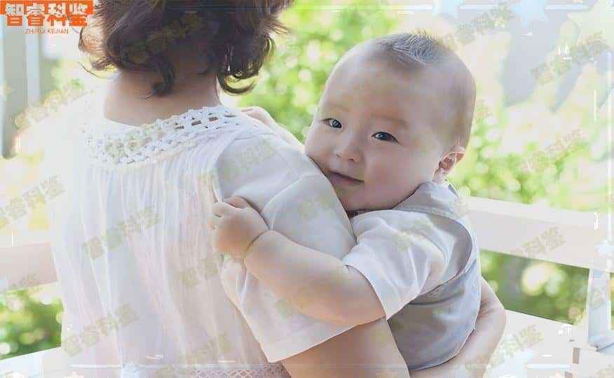 泽州县有哪些妇幼保健院可以做母子亲子鉴定