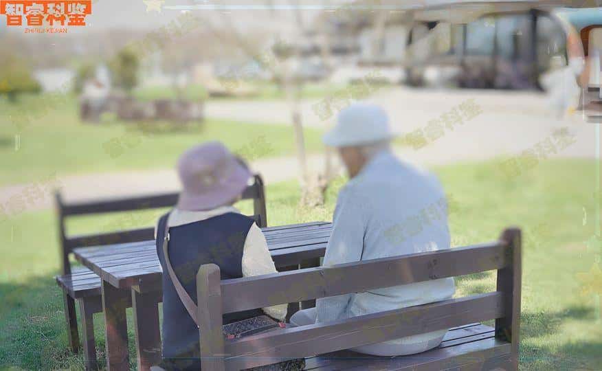 晋城可以做产前亲子鉴定的正规机构