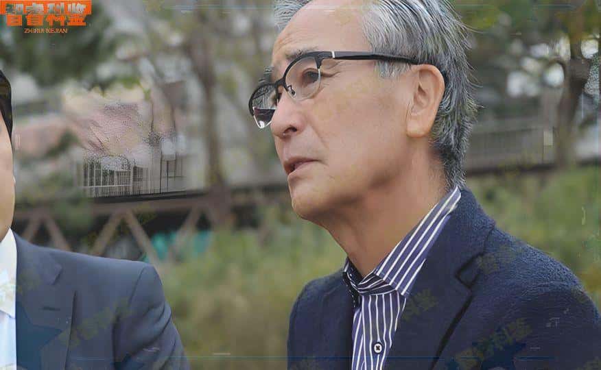 晋城可以做DNA亲子鉴定的10个地址