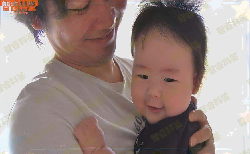 晋城市个人隐私dna亲子鉴定收费费用标准大全
