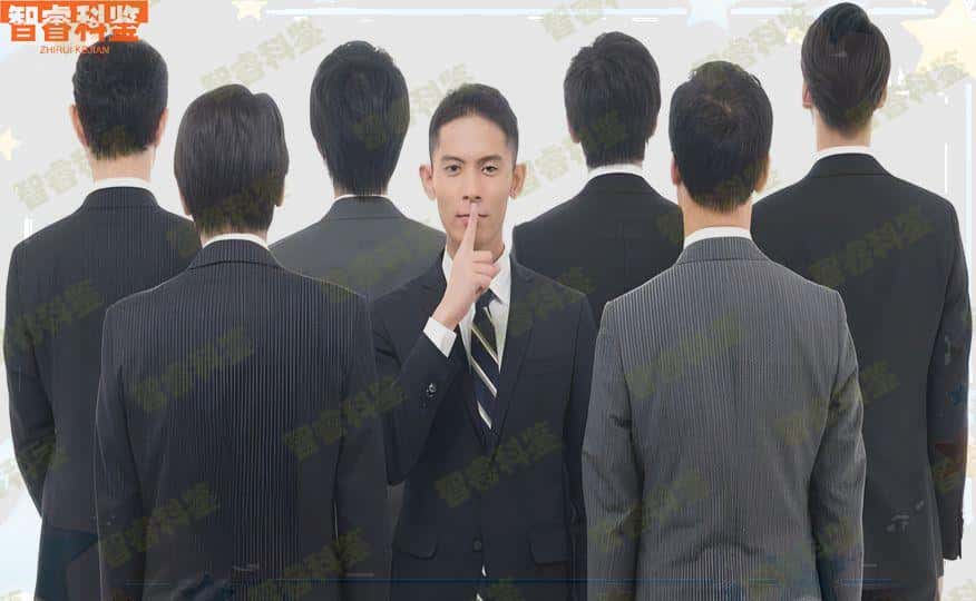 长治襄垣县哪有做亲子鉴定的