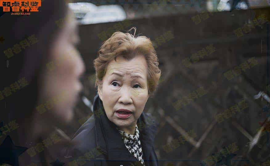 长治市襄垣县上户口亲子鉴定便民服务处