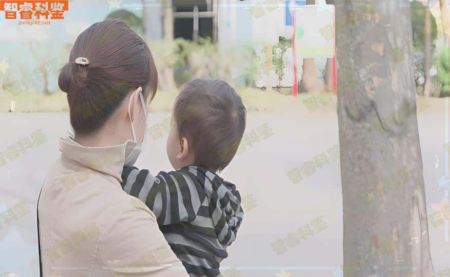 襄垣县司法亲子鉴定机构