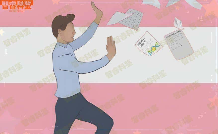 长治襄垣县医院亲子鉴定