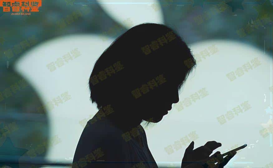 长治可以做个人隐私亲子鉴定的10个地址