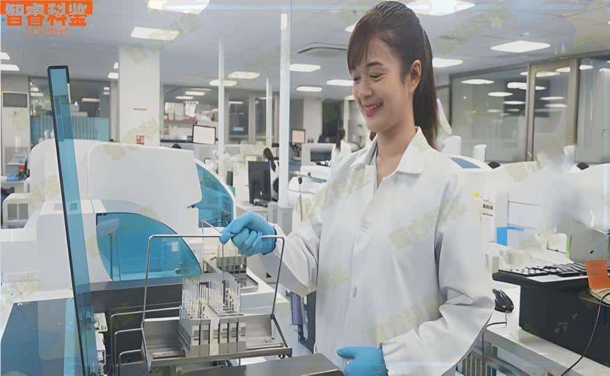 重要宣布2023 襄垣县妇幼保健院可以做亲子鉴定吗?是一